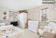 Additional image 22 of Hugo Way, Market Drayton TF9