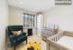 Additional image 23 of Hugo Way, Market Drayton TF9