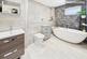 Additional image 24 of Hugo Way, Market Drayton TF9