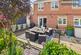 Additional image 27 of Hugo Way, Market Drayton TF9