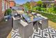 Additional image 28 of Hugo Way, Market Drayton TF9