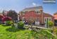 Additional image 29 of Hugo Way, Market Drayton TF9