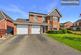 Additional image 30 of Hugo Way, Market Drayton TF9