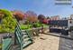Additional image 4 of Hugo Way, Market Drayton TF9