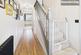 Additional image 5 of Hugo Way, Market Drayton TF9