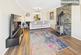 Additional image 6 of Hugo Way, Market Drayton TF9