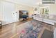 Additional image 7 of Hugo Way, Market Drayton TF9