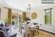 Additional image 8 of Hugo Way, Market Drayton TF9