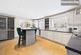Additional image 9 of Hugo Way, Market Drayton TF9