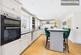 Additional image 10 of Hugo Way, Market Drayton TF9