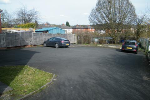 undefined, Briar Court, Dudley, DY2