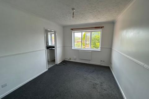 undefined, Briar Court, Dudley, DY2