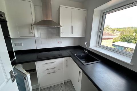 undefined, Briar Court, Dudley, DY2