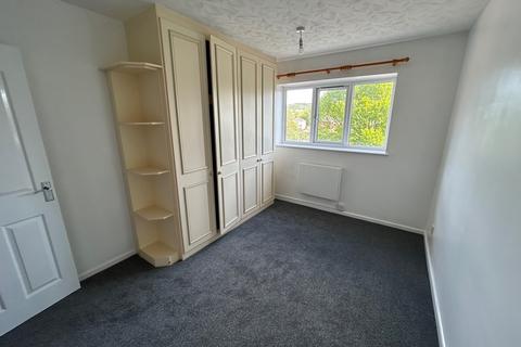 undefined, Briar Court, Dudley, DY2