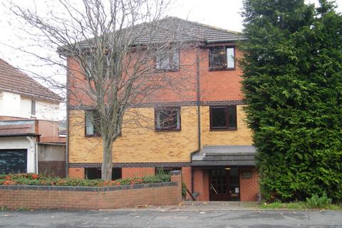undefined, Briar Court, Dudley, DY2