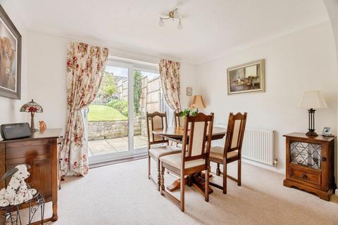 3 bedroom detached house for sale, Lingmoor Drive, Burnley, Lancashire, BB12