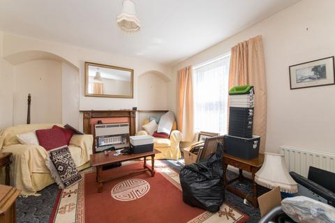 2 bedroom semi-detached house for sale, Exeter EX2