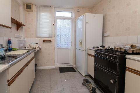 2 bedroom semi-detached house for sale, Exeter EX2