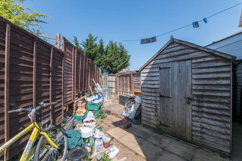 2 bedroom semi-detached house for sale, Exeter EX2