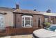 Newbury Street, Fulwell, Sunderland
