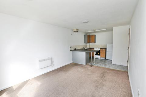 2 bedroom apartment for sale, Crown Station Place, Liverpool, L7