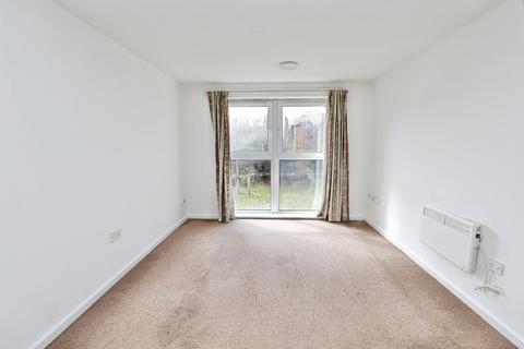 2 bedroom apartment for sale, Crown Station Place, Liverpool, L7