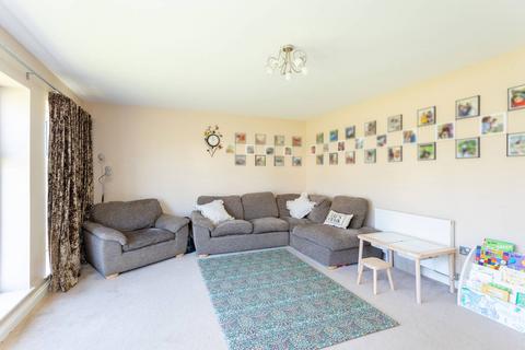 4 bedroom detached house for sale, 8 Strathgray Road, Dundee, DD2 5GQ
