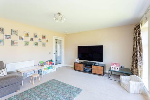 4 bedroom detached house for sale, 8 Strathgray Road, Dundee, DD2 5GQ