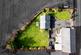 Horns Lane, Preston PR3 photo 5
