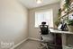 Additional image 18 of Aylesbury Drive, DUNSTABLE