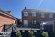 Additional image 20 of Aylesbury Drive, DUNSTABLE