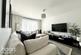 Additional image 3 of Aylesbury Drive, DUNSTABLE
