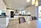 Additional image 8 of Aylesbury Drive, DUNSTABLE