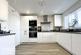 Additional image 9 of Aylesbury Drive, DUNSTABLE
