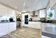 Additional image 10 of Aylesbury Drive, DUNSTABLE