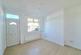 Randolph Road, Derby, Derbyshire, DE23 photo 5