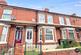 Breinton Road, Hereford, HR4