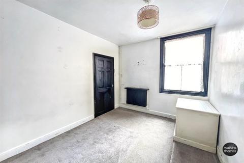 3 bedroom house for sale, Breinton Road, Hereford, HR4