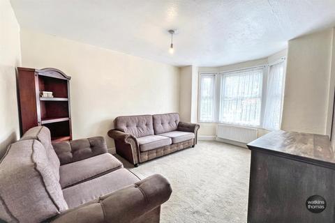 3 bedroom house for sale, Breinton Road, Hereford, HR4