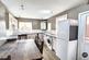 Breinton Road, Hereford, HR4 photo 4