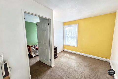 3 bedroom house for sale, Breinton Road, Hereford, HR4