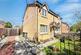 Braydon Drive, North Shields, Tyne and Wear, NE29 6YB