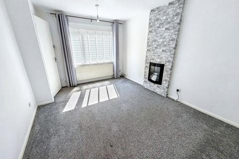 2 bedroom semi-detached house for sale, Braydon Drive, North Shields, Tyne and Wear, NE29 6YB