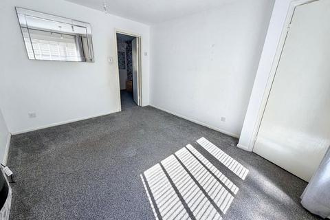 2 bedroom semi-detached house for sale, Braydon Drive, North Shields, Tyne and Wear, NE29 6YB