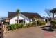 6, Rosedene Close, Birch Hill, Onchan