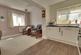 Additional image 3 of SOUTH LANE, CLANFIELD