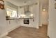Additional image 4 of SOUTH LANE, CLANFIELD