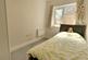 Additional image 6 of SOUTH LANE, CLANFIELD