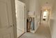 Additional image 10 of SOUTH LANE, CLANFIELD