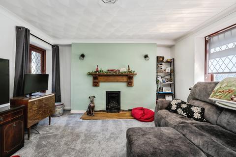 2 bedroom end of terrace house for sale, Penllwynrhodyn Road, Carmarthenshire SA14